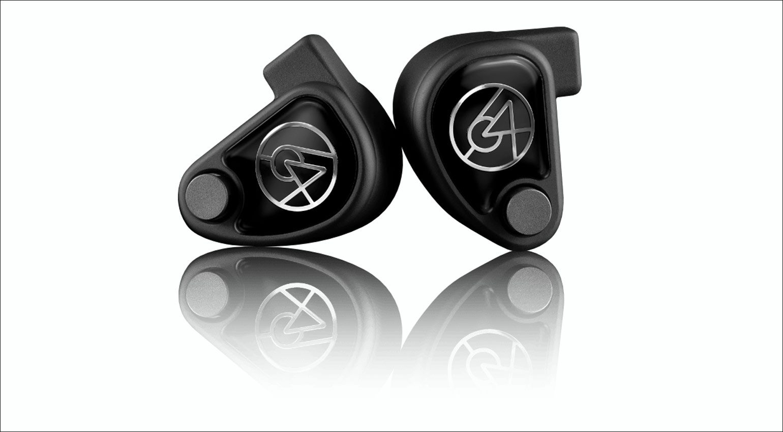 64 Audio U6t