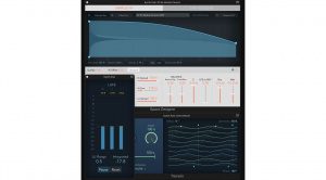 Apple Logic Pro 10.7: Spatial Audio, dreifache Power und mehr!