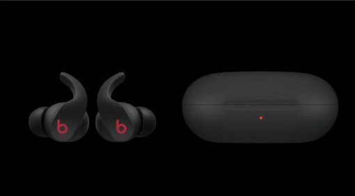 Leak: Beats Fit Pro Earbuds kommen am 1. November!