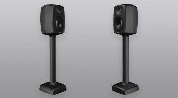 Genelec 6040R