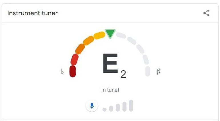 Google-Guitar-Tuner-1