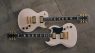 Harley-Benton-DLX-and-LTD-with-Gotoh-hardware-and-Tesla-pickups