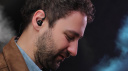 In-Ear-Monitore: Die besten IEM-Modelle für Bühne, Studio und mehr