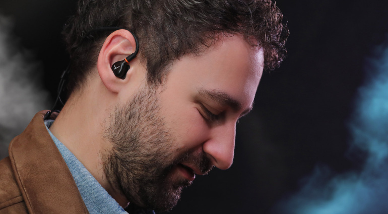 In-Ear-Monitore: Die besten IEM-Modelle für Bühne, Studio und mehr