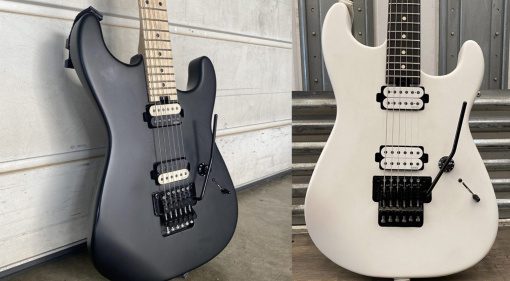 Jim-Root-Charvel-Prototypes-shred-on-Instagram-