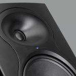 Kali Audio LP-8 2nd Wave Tweeter