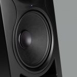 Kali Audio LP-8 2nd Wave Woofer