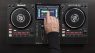 Numark Mixstream Pro DJ-Controller: Engine, Streaming & Lighting