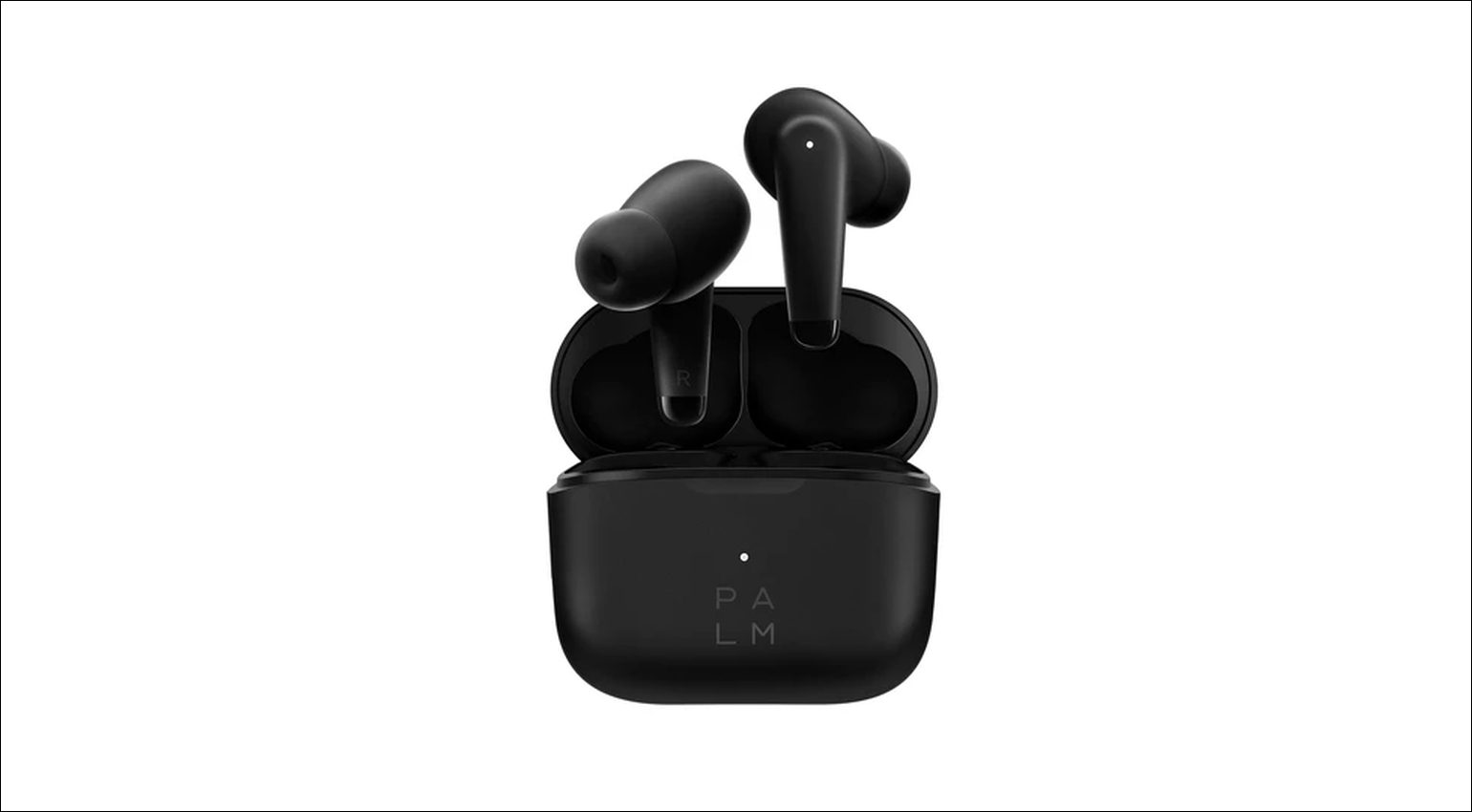 Palm Buds Pro: schicke Budget Earbuds mit Active Noise Cancelling