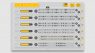 Rast Sound SyncPlay: Ein Mikro-Ableton-Live zum Basteln von Loops