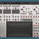 Rob Papen Predator 3