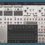 Rob Papen Predator 3