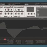 Rob Papen Predator 3