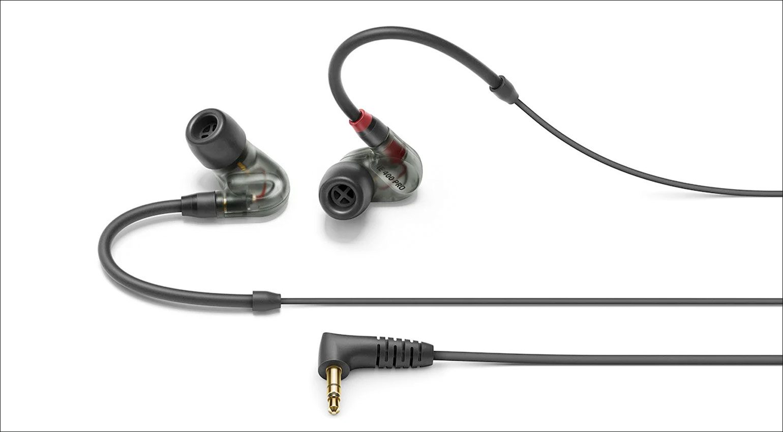 Sennheiser IE 400 Pro