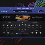 Spectrasonics Sonic Extensions: Neue Instrumente für Omnisphere