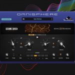 Spectrasonics Sonic Extensions: Neue Instrumente für Omnisphere