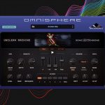 Spectrasonics Sonic Extensions: Neue Instrumente für Omnisphere