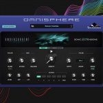 Spectrasonics Sonic Extensions: Neue Instrumente für Omnisphere