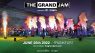 Thomann präsentiert The Grand Jam - Ihr könnt auf der Bühne stehen!