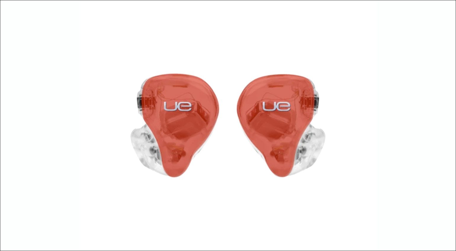 Ultimate Ears UE 7 Pro