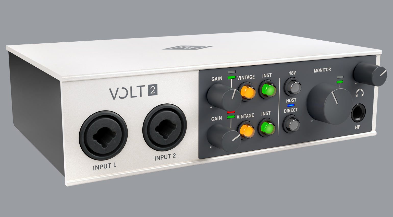 Volt 176. Universal Audio Volt 2. Universal Audio Volt 1. Universal Audio Volt 2 внутренности. Universal Audio Volt 2 что внутри.