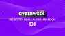 Thomann Cyber Week 2021: Top Deals aus dem Bereich DJ