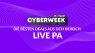 Thomann Cyber Week 2021: Die besten PA/Live-Deals