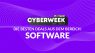 Thomann Cyber Week 2021 Deals: Software und Plug-ins