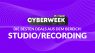 Thomann Cyber Week 2021: Tolle Deals für Studio und Recording