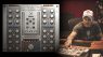 Acustica Audio HWMC – Howie Weinberg Mastering Console