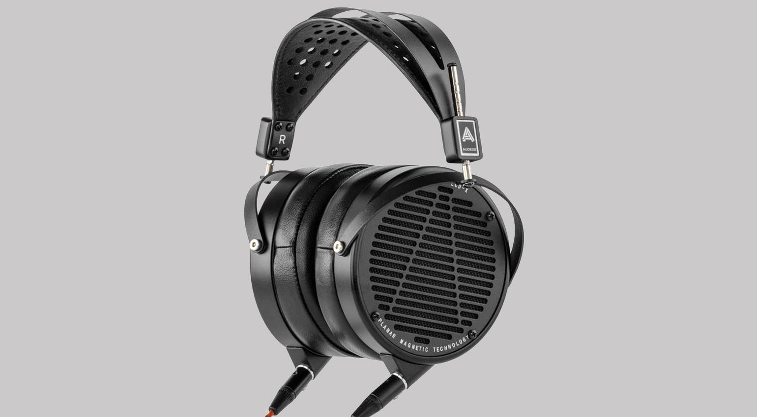 Audeze LCD-X