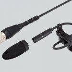 Audio-Technica BP898