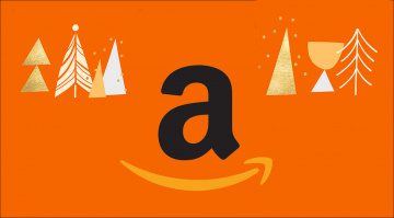 Amazon Cyber Monday 2021: Deals für Podcasts, Live Streaming und Tech!