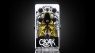 Catalinbread Cloak Reverb Shimmer Effekt Pedal