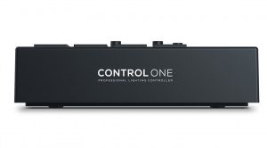 SoundSwitch Control One Controller für DJ- und Live-Performance