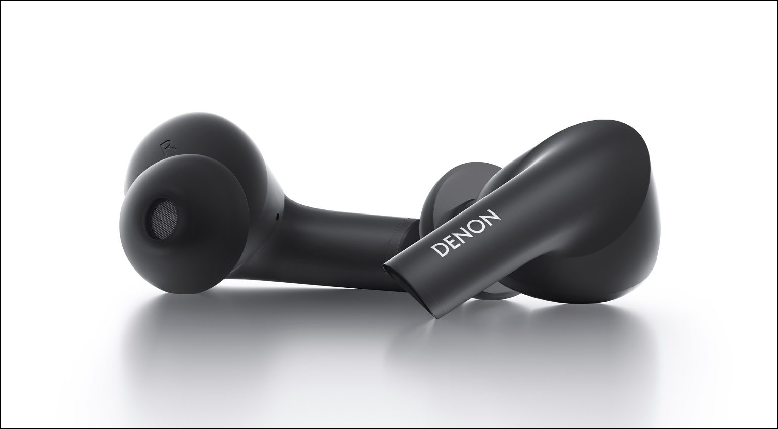 Denon Earbuds: True Wireless und Noise Cancelling Modelle vorgestellt