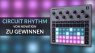 Gewinnspiel Novation Circuit Rhythm