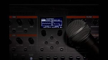 rc_vocal_designer_model_expansion_jupiter-xm