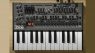 Roland JD-08 Synth
