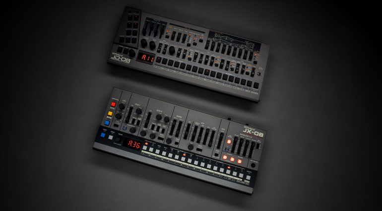 roland-jd08-jx08