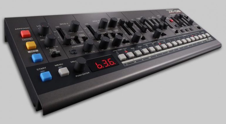 roland-jx08