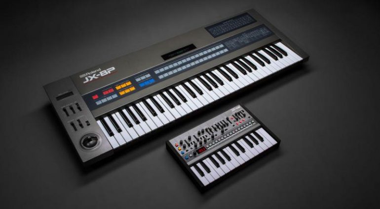 roland-jx08-jx8p