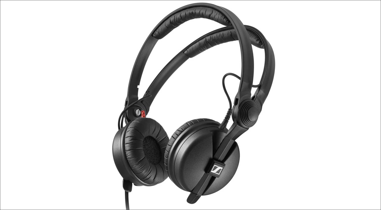 Sennheiser HD-25