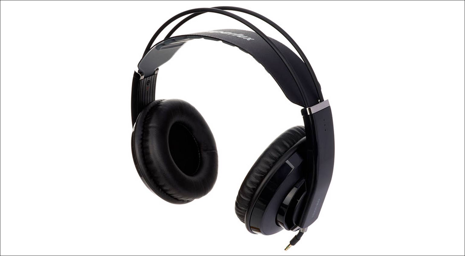 Superlux HD-681 Evo