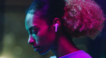 Denon Earbuds: True Wireless und Noise Cancelling Modelle vorgestellt