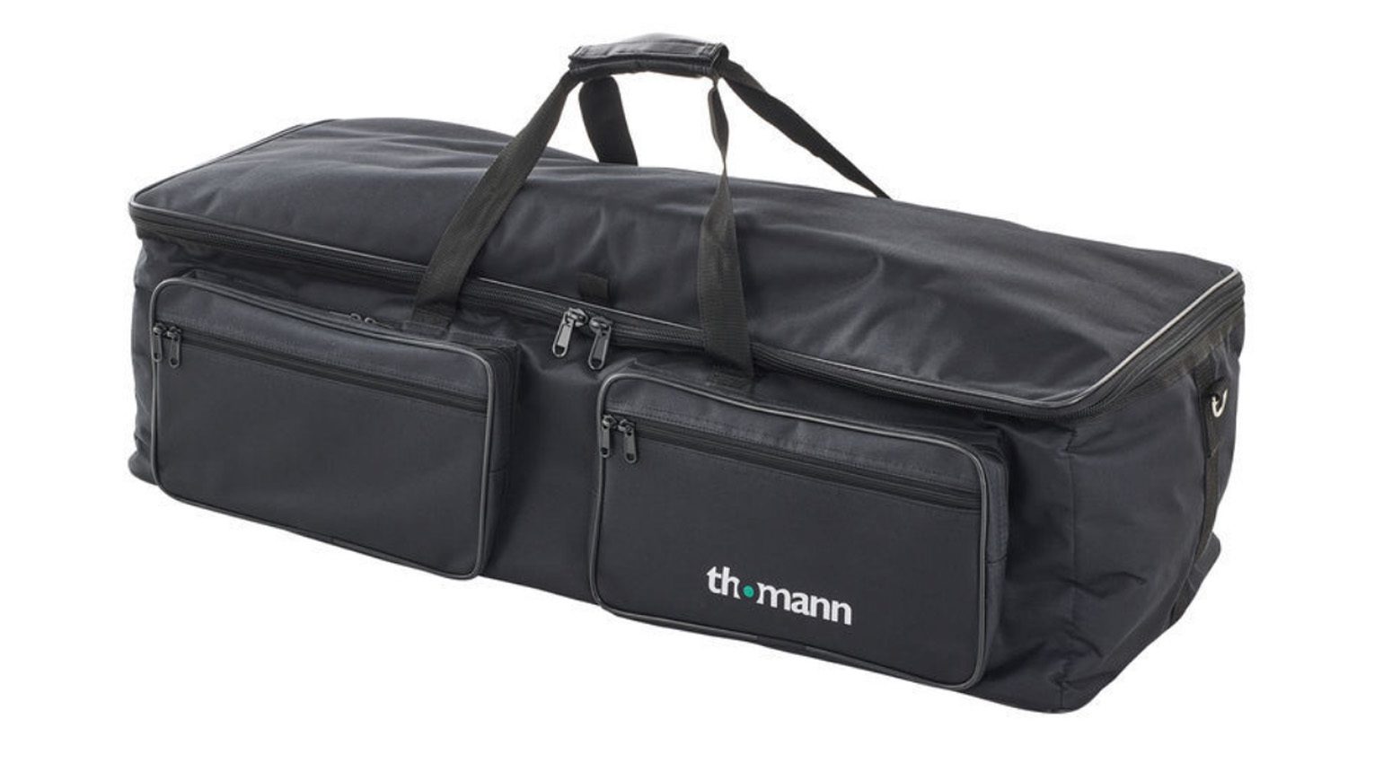 Thomann Accessory Bag Maxi