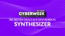 Thomann Cyber Week Synthesizers