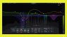 Three-Body Technology Kirchhoff-EQ