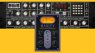 Universal Audio UAD 9.15: AMS DMX 15-80 S, Manley Mic Preamp und M1 Support