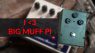 Big Muff Liebeserklaerung Teaser